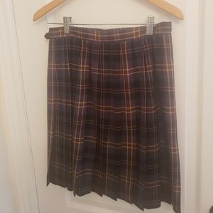 New Women's Skirt